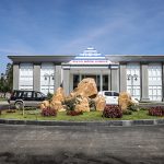 Khu công nghiệp Sông Bình