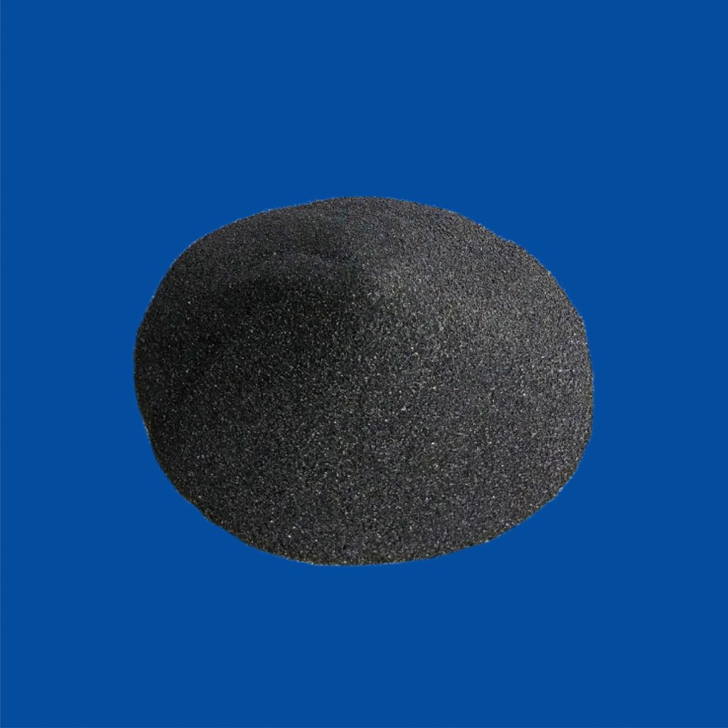 Ilmenite