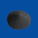 Ilmenite