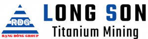 Công ty Long Sơn