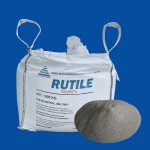 Rutile