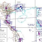 Tài nguyên titan Việt Nam – Định hướng phát triển
