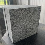 Đá Granite