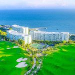 Bất động sản nghỉ dưỡng