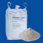 Zircon Flour 1µm