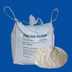 Zircon Flour 45 µm