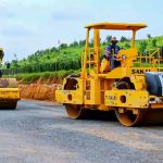 Cao tốc Phan Thiết – Dầu Giây: Hoàn thành thông xe kỹ thuật toàn tuyến