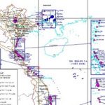 Tài nguyên titan Việt Nam – Định hướng phát triển