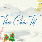 New year letter from The Chairman