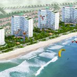 Bất động sản khu đô thị