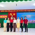 TẬP ĐOÀN RẠNG ĐÔNG LAN TỎA GIÁ TRỊ NHÂN VĂN QUA CHƯƠNG TRÌNH “TẾT YÊU THƯƠNG” XUÂN BÍNH NGỌ 2026